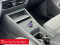 Volkswagen Tiguan 2.0 TDI DSG Life LED NAVI AHK ACC SIDEASS SHZ Grau - thumbnail 8