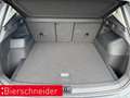 Volkswagen Tiguan 2.0 TDI DSG Life LED NAVI AHK ACC SIDEASS SHZ Grijs - thumbnail 5