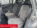 Volkswagen Tiguan 2.0 TDI DSG Life LED NAVI AHK ACC SIDEASS SHZ Grijs - thumbnail 12