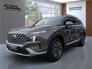 1.6 TGDi PHEV 4WD PRIME HuD/EHK/KRELL SOUND