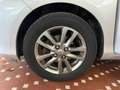 Toyota Yaris Yaris 1.0 5 porte Active Silber - thumbnail 18