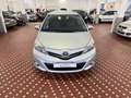 Toyota Yaris Yaris 1.0 5 porte Active Silber - thumbnail 2