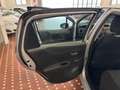 Toyota Yaris Yaris 1.0 5 porte Active Silber - thumbnail 12