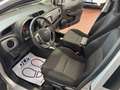 Toyota Yaris Yaris 1.0 5 porte Active Silber - thumbnail 9