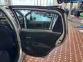 Toyota Yaris Yaris 1.0 5 porte Active Silber - thumbnail 16