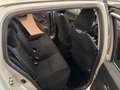Toyota Yaris Yaris 1.0 5 porte Active Silber - thumbnail 15