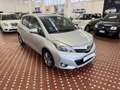 Toyota Yaris Yaris 1.0 5 porte Active Silber - thumbnail 3