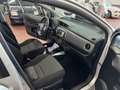 Toyota Yaris Yaris 1.0 5 porte Active Silber - thumbnail 13