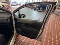 Toyota Yaris Yaris 1.0 5 porte Active Silber - thumbnail 14