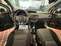 Toyota Yaris Yaris 1.0 5 porte Active Silber - thumbnail 8