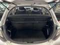 Toyota Yaris Yaris 1.0 5 porte Active Silber - thumbnail 17