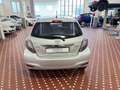 Toyota Yaris Yaris 1.0 5 porte Active Silber - thumbnail 5