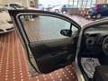 Toyota Yaris Yaris 1.0 5 porte Active Silber - thumbnail 10
