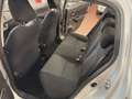 Toyota Yaris Yaris 1.0 5 porte Active Silber - thumbnail 11