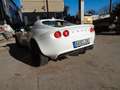 Lotus Elise S  - Top Zustand - Service neu - TOP!!! Blanc - thumbnail 2