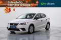 SEAT Ibiza 1.0 TSI S&S Reference Plus 95 Blanco - thumbnail 1