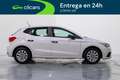 SEAT Ibiza 1.0 TSI S&S Reference Plus 95 Blanco - thumbnail 7