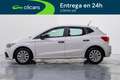 SEAT Ibiza 1.0 TSI S&S Reference Plus 95 Blanco - thumbnail 8