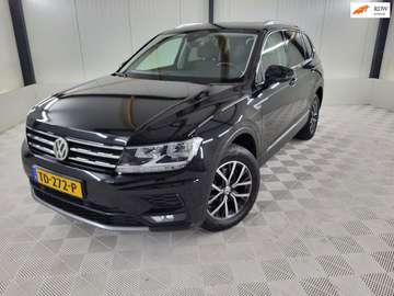 1.4 TSI Comfortline Business