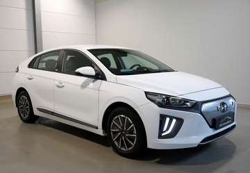 Ioniq Trend Elektro 38,3 kWh