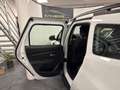 Dacia Duster II Expression PDC CarPlay Tempomat DAB+ Weiß - thumbnail 6