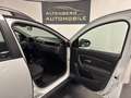 Dacia Duster II Expression PDC CarPlay Tempomat DAB+ Weiß - thumbnail 8