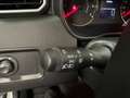 Dacia Duster II Expression PDC CarPlay Tempomat DAB+ Weiß - thumbnail 15