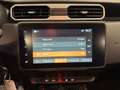 Dacia Duster II Expression PDC CarPlay Tempomat DAB+ Weiß - thumbnail 12