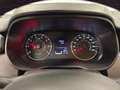 Dacia Duster II Expression PDC CarPlay Tempomat DAB+ Weiß - thumbnail 11