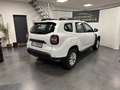 Dacia Duster II Expression PDC CarPlay Tempomat DAB+ Weiß - thumbnail 3