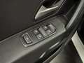 Dacia Duster II Expression PDC CarPlay Tempomat DAB+ Weiß - thumbnail 17