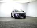 DS Automobiles DS 3 Crossback BlueHDi Performance Line 130 Aut. Grau - thumbnail 2