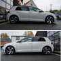 Volkswagen Golf GTI 7,5 2.0TSI 230pk Performance DSG| FULL FULL OPTION Wit - thumbnail 18