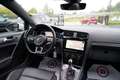 Volkswagen Golf GTI 7,5 2.0TSI 230pk Performance DSG| FULL FULL OPTION Wit - thumbnail 2