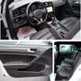 Volkswagen Golf GTI 7,5 2.0TSI 230pk Performance DSG| FULL FULL OPTION Wit - thumbnail 7