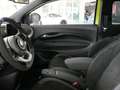 Abarth 500 500e Cabrio Turismo *SPORTPAKET*CARPLAY*LED* Grün - thumbnail 11