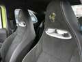Abarth 500 500e Cabrio Turismo *SPORTPAKET*CARPLAY*LED* Grün - thumbnail 16