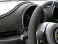 Abarth 500 500e Cabrio Turismo *SPORTPAKET*CARPLAY*LED* Grün - thumbnail 14