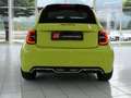 Abarth 500 500e Cabrio Turismo *SPORTPAKET*CARPLAY*LED* Grün - thumbnail 6