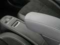 Abarth 500 500e Cabrio Turismo *SPORTPAKET*CARPLAY*LED* Grün - thumbnail 18
