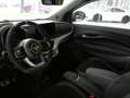 Abarth 500 500e Cabrio Turismo *SPORTPAKET*CARPLAY*LED* Grün - thumbnail 12