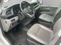 Volkswagen T6.1 Transporter Kasten 2.0 TDI BMT KR KLIMA+ACC+DAB+PDC+LORDOSE+T Weiß - thumbnail 6
