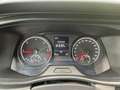 Volkswagen T6.1 Transporter Kasten 2.0 TDI BMT KR KLIMA+ACC+DAB+PDC+LORDOSE+T Weiß - thumbnail 9