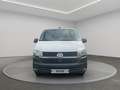 Volkswagen T6.1 Transporter Kasten 2.0 TDI BMT KR KLIMA+ACC+DAB+PDC+LORDOSE+T Weiß - thumbnail 15