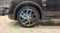 Lynk & Co 01 1.5T PHEV Negro - thumbnail 15