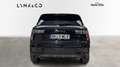 Lynk & Co 01 1.5T PHEV Negro - thumbnail 4