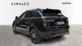 Lynk & Co 01 1.5T PHEV Negro - thumbnail 2