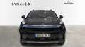 Lynk & Co 01 1.5T PHEV Negro - thumbnail 3