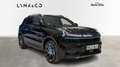 Lynk & Co 01 1.5T PHEV Negro - thumbnail 6