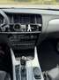 BMW X3 M xdrive20d Msport auto Blanco - thumbnail 18